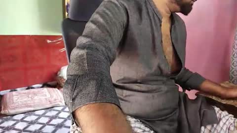 Stormydick online show from 03.11.26