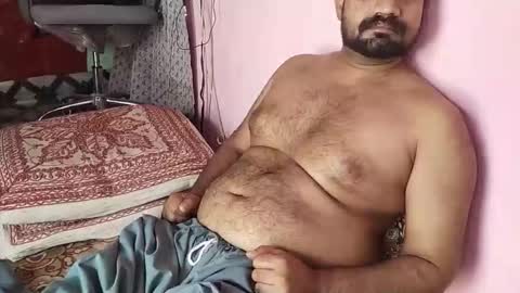 Stormydick online show from 04.22.26