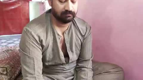 Stormydick online show from 04.28.26