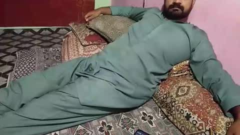 Stormydick online show from 04.29.26