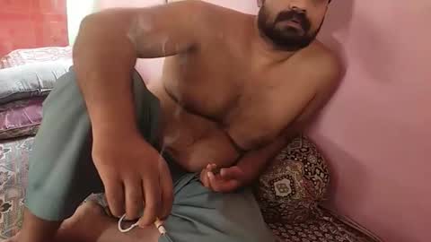 Stormydick online show from 04.30.26