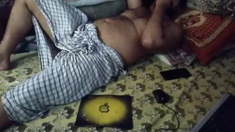 Stormydick online show from 06.03.26