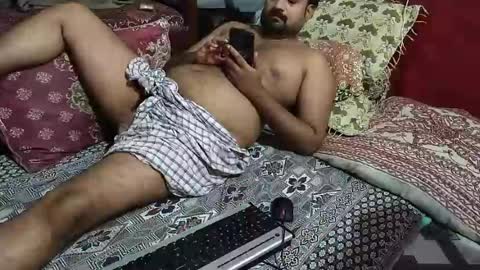 Stormydick online show from 06.06.26