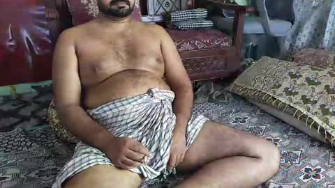 Stormydick online show from 06.08.26
