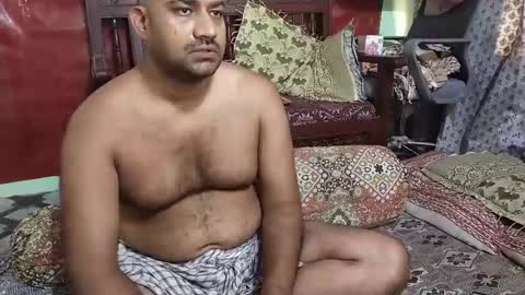 Stormydick online show from 06.14.26
