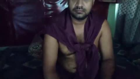 Snapshot of chadipluskhangarh chatting on 06.16.26 Stormydick online show from 06.16.26
