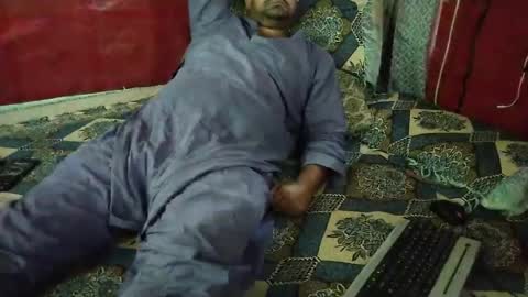 Snapshot of chadipluskhangarh chatting on 06.19.26 Stormydick online show from 06.19.26