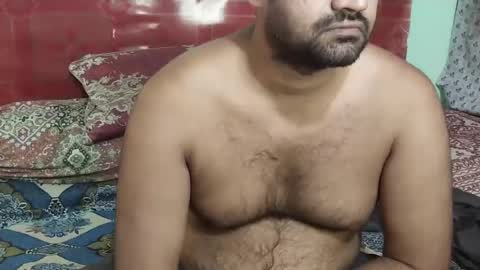 Snapshot of chadipluskhangarh chatting on 06.23.26 Stormydick online show from 06.23.26
