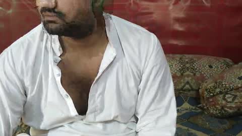 Snapshot of chadipluskhangarh chatting on 06.25.26 Stormydick online show from 06.25.26