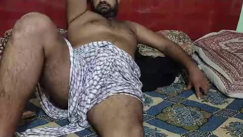 Snapshot of chadipluskhangarh chatting on 06.27.26 Stormydick online show from 06.27.26