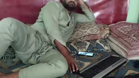 Snapshot of chadipluskhangarh chatting on 06.28.26 Stormydick online show from 06.28.26