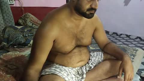Snapshot of chadipluskhangarh chatting on 07.15.26 Stormydick online show from 07.15.26