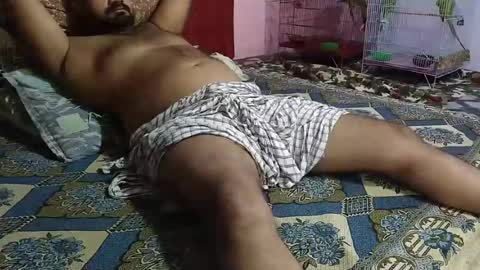 Snapshot of chadipluskhangarh chatting on 07.16.26 Stormydick online show from 07.16.26