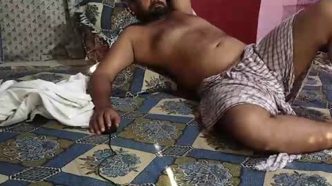 Snapshot of chadipluskhangarh chatting on 07.21.26 Stormydick online show from 07.21.26