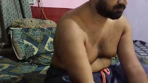 Snapshot of chadipluskhangarh chatting on 07.22.26 Stormydick online show from 07.22.26