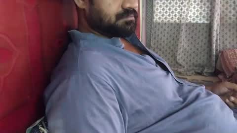 Snapshot of chadipluskhangarh chatting on 07.23.26 Stormydick online show from 07.23.26