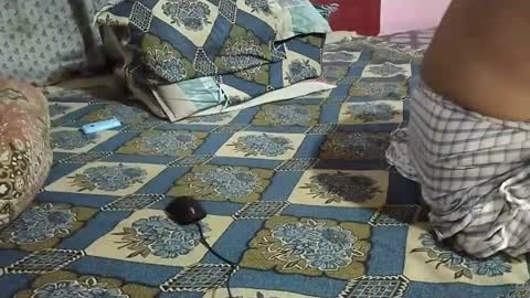 Snapshot of chadipluskhangarh chatting on 07.23.26 Stormydick online show from 07.23.26