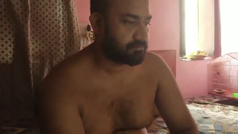 Snapshot of chadipluskhangarh chatting on 07.27.26 Stormydick online show from 07.27.26