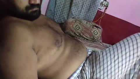 Snapshot of chadipluskhangarh chatting on 07.27.26 Stormydick online show from 07.27.26