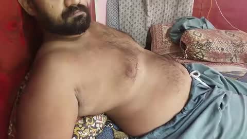 Snapshot of chadipluskhangarh chatting on 07.28.26 Stormydick online show from 07.28.26