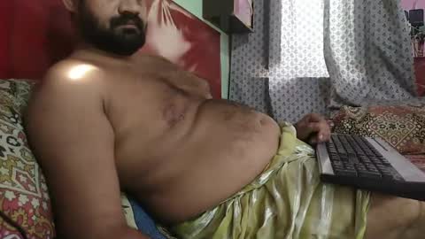 Snapshot of chadipluskhangarh chatting on 07.30.26 Stormydick online show from 07.30.26