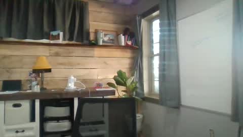 chadmichaell online show from 03.13.26