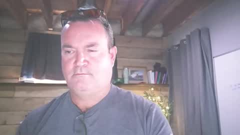 chadmichaell online show from 04.22.26