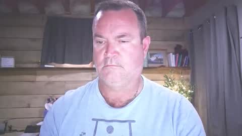 chadmichaell online show from 04.23.26