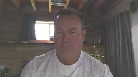 chadmichaell online show from 05.22.26
