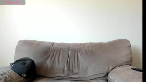 Lydong online show from 09.13.25