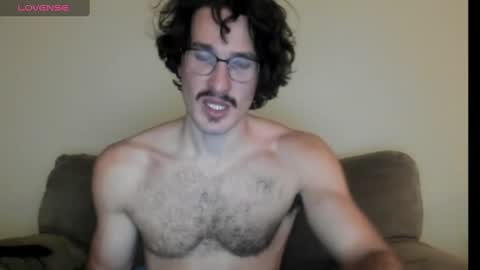 Lydong online show from 09.17.25