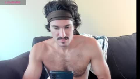 Lydong online show from 09.18.25