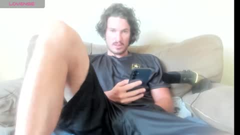 Lydong online show from 09.27.25