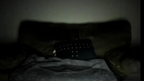 Lydong online show from 10.09.25