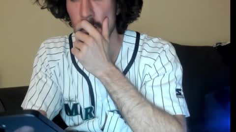 Lydong online show from 10.18.25