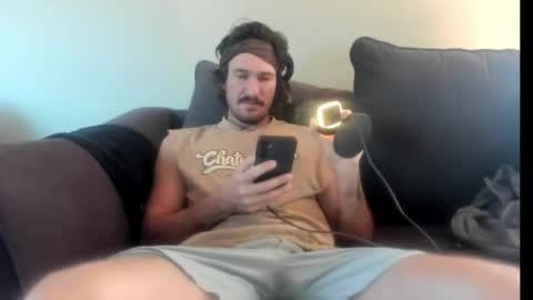 Lydong online show from 10.20.25