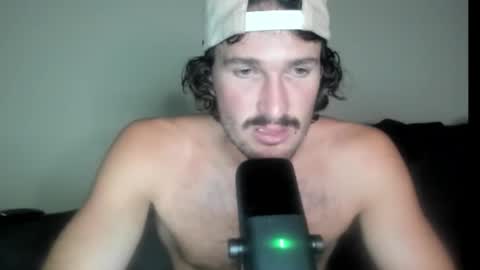 Lydong online show from 10.21.25