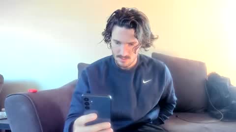 Lydong online show from 10.28.25