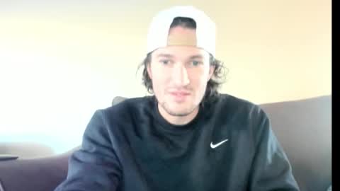 Lydong online show from 12.04.25