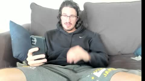 Lydong online show from 01.06.26