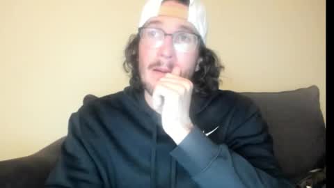 Lydong online show from 01.08.26