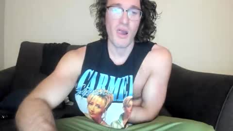 Lydong online show from 02.04.26