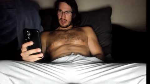 Lydong online show from 03.01.26