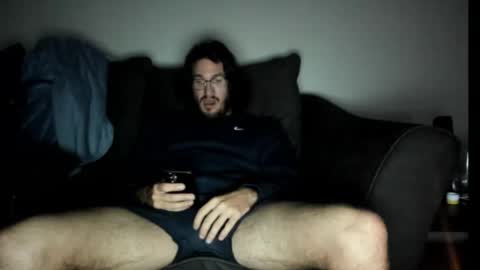 Lydong online show from 03.03.26