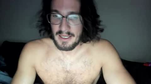 Lydong online show from 03.14.26