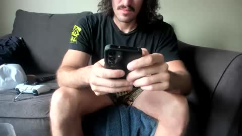 Lydong online show from 05.27.26