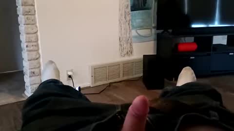 chadr1616 online show from 12.27.24