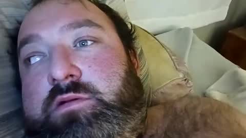 chadr1616 online show from 02.09.25