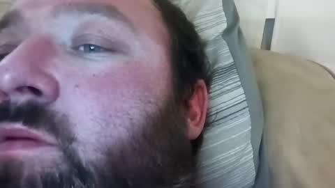 chadr1616 online show from 02.12.25