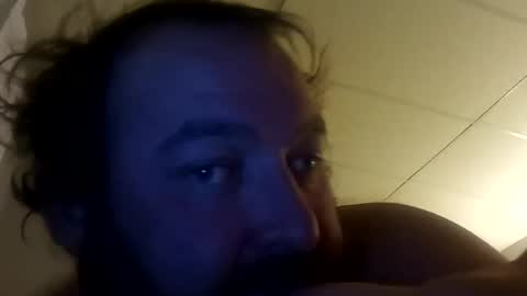 chadr1616 online show from 09.14.25